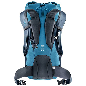 Рюкзак DEUTER: Durascent 30