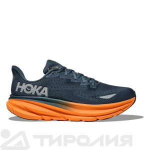Кроссовки Hoka: Clifton 9 GTX