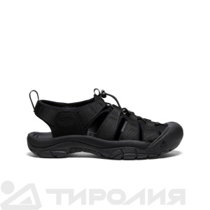Сандалии Keen: Newport H2 M