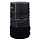 Бандана Buff: Polar Buff Tube — Itsim Black