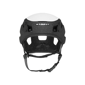 Каска Mammut: Wall Rider 2.0 Helmet