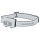 Фонарь MontBell: Multi Power Head Lamp — Light Grey