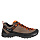 Кроссовки Salewa: Wildfire Leather GTX — Bungee Cord/Black