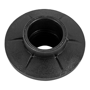 Кольцо Малое для треккинговых палок Венто LP03