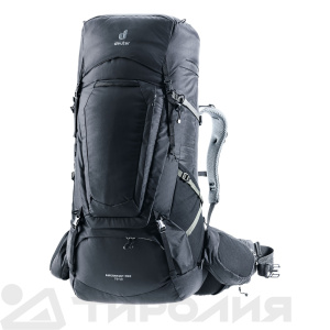 Рюкзак DEUTER: Aircontact PRO 75+10