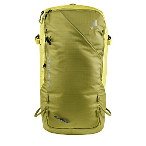 Рюкзак DEUTER: Freerider Pro 34+
