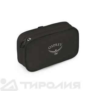 Косметичка Osprey: Ultralight Zip Organizer
