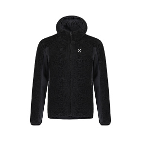 Куртка Montura: Sherpa Maglia