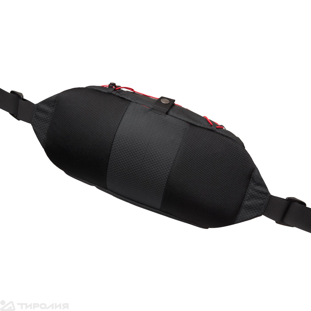 Сумка поясная Bask: Lucky Sport