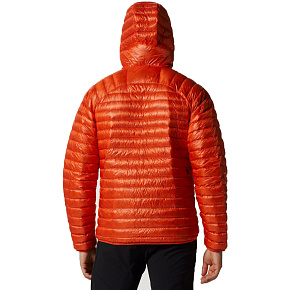 Куртка Mountain Hardwear: Ghost Whisperer UL Hoody