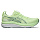 Кроссовки Asics: Gel-Kayano 33 — Illuminate Yellow/White