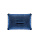 Подушка Ferrino: Flocked 42x30 — Blue