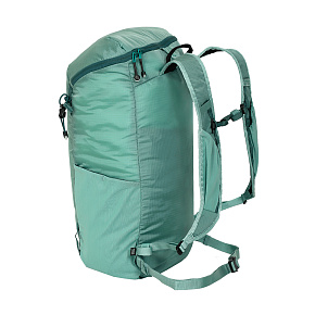 Рюкзак Exped: Summit Lite 25
