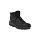 Ботинки Jack Wolfskin: Vojo 3 WT Texapore Mid M — Phantom/Black