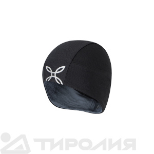 Шапка Montura: Winter Cap