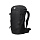 Рюкзак Mammut: Ducan 30 — Black