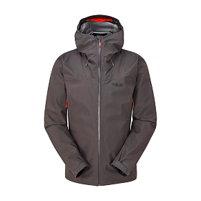 Куртка Rab: Namche GTX