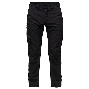 Брюки Bask: SFT Nord V2