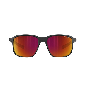 Очки Julbo: Creek 571