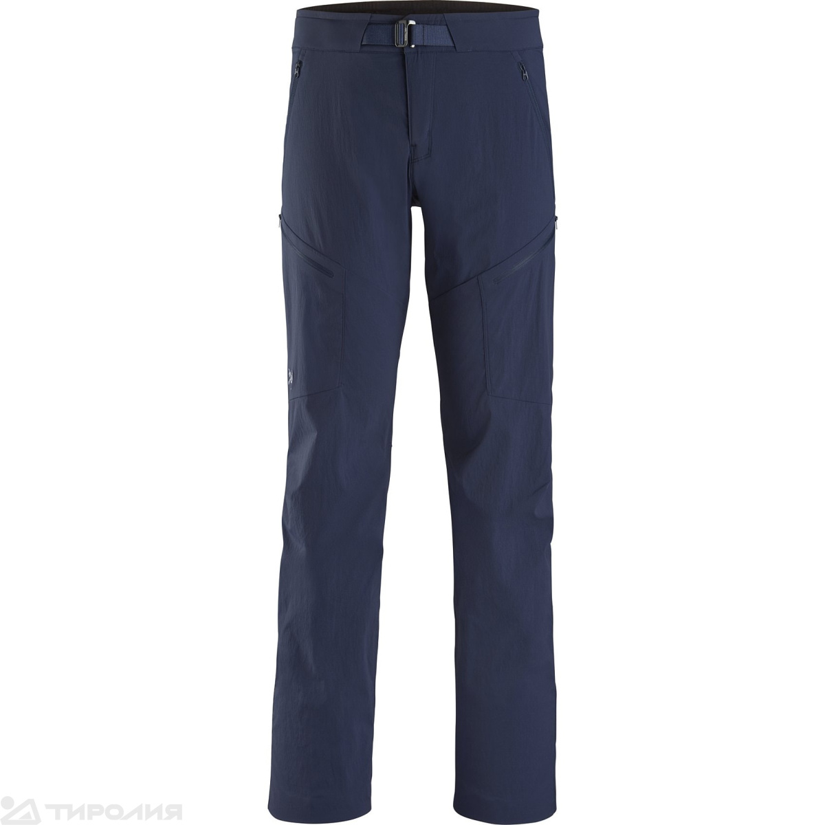 Брюки: Arcteryx Palisade Pant Men's