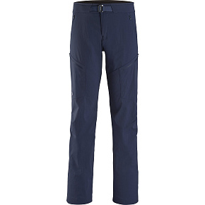 Брюки: Arcteryx Palisade Pant Men's