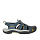 Сандалии Keen: Newport H2 M — Navy/Medium Gray