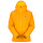 Куртка женская Sivera: Вейя — Солнечно-желтый