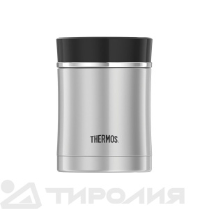 Термос Thermos: NS340BK 0.47L