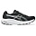 Кроссовки женские Asics: Gel-Contend 10 — Black/White