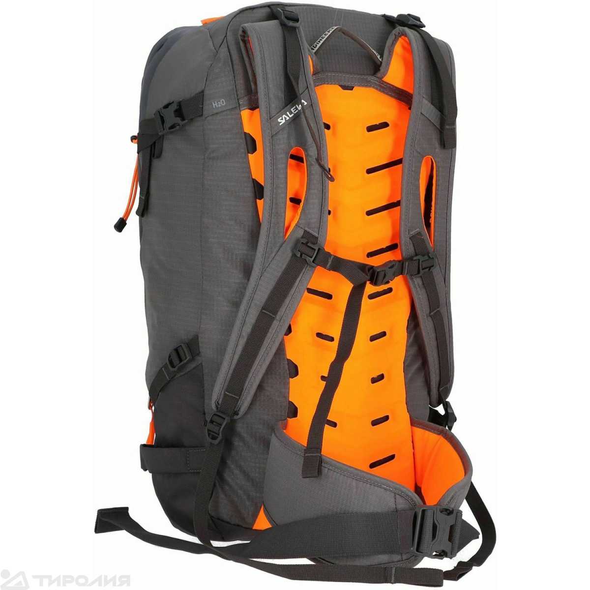 Рюкзак Salewa:  Winter Mate 30L