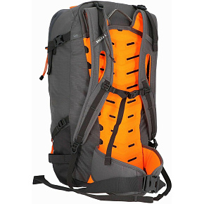 Рюкзак Salewa:  Winter Mate 30L