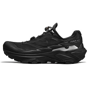 Кроссовки Kailas: FUGA EX 3 Low-cut Trail Running Shoes Men's KS2433179