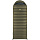 Спальник Sivera: Бирев -4 Long — Олива