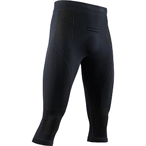Брюки X-BIONIC: Energy Accumulator 4.0 Pants 3/4 Men