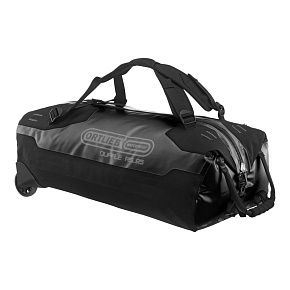 Гермосумка на колёсах Ortlieb: Duffle RS