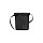 Сумка Mammut: Xeron Pouch RT 2 — Black