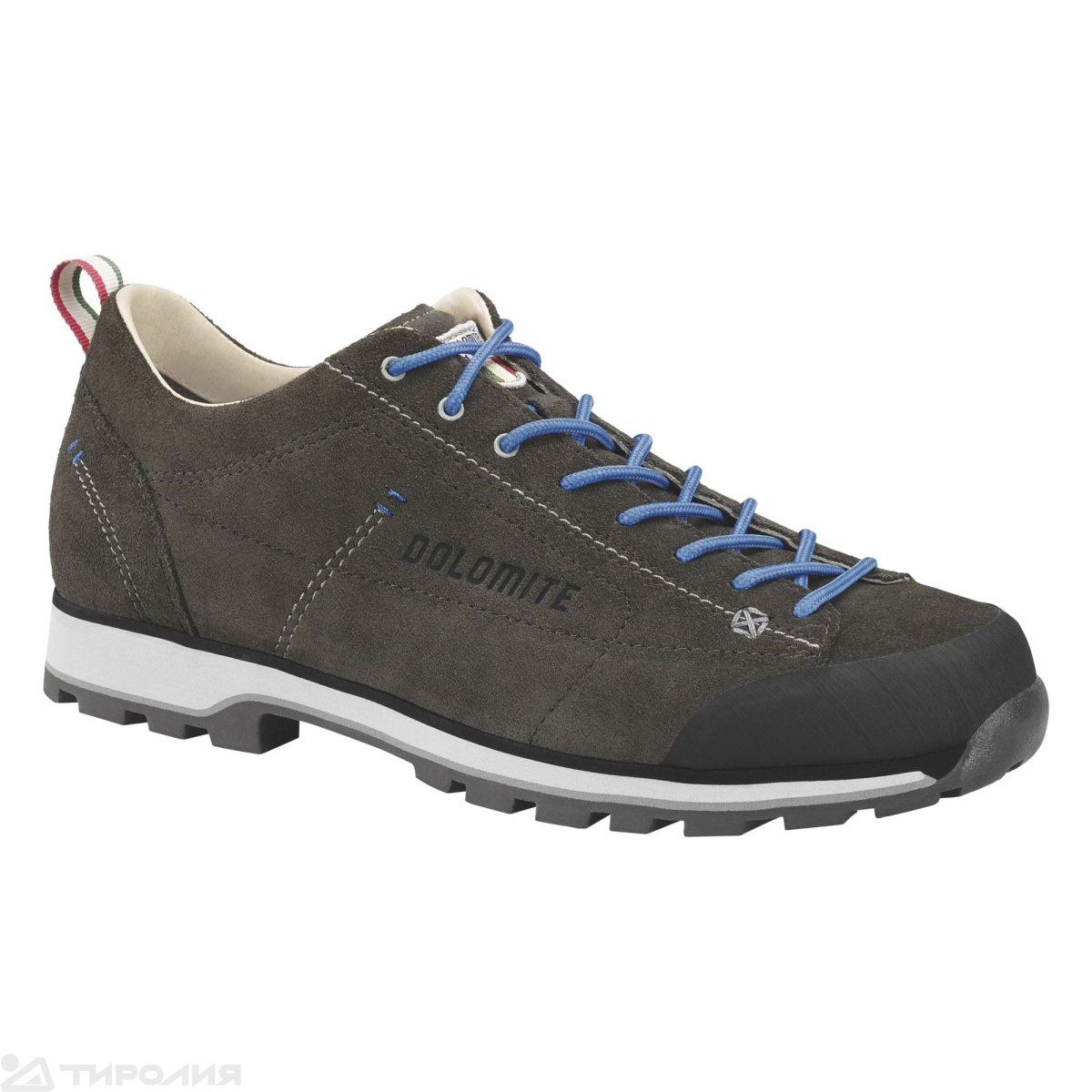 Scarpe dolomite on sale