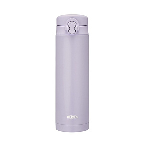 Термос Thermos: JNF-502-LPL 0.5L
