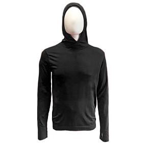 Кофта UTO: Hoodie