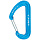 Карабин Camp: Photon Wire — Light Blue