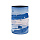 Бандана Buff: Reversible Polar Buff — Ilken Blue