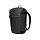 Рюкзак Mammut: Seon Courier 20 — Black