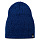Шапка Buff: Knitted&Full Fleece Hat Renvi — Midnight