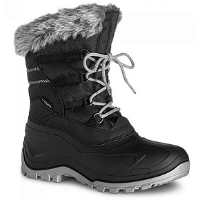 Ботинки женские Trezeta: Yuki W'S