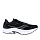 Кроссовки Saucony: Axon 2 — Black/White