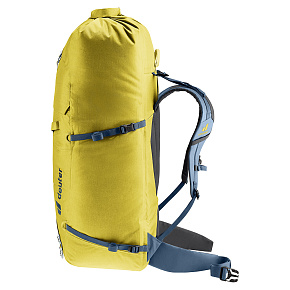Рюкзак DEUTER: Durascent 44+10