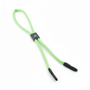 Шнурок для очков Julbo: Stopper Floating Cord