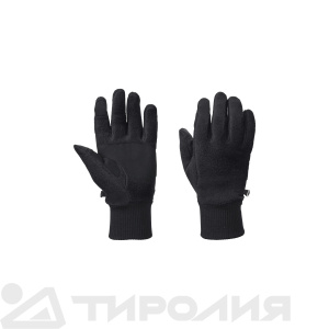 Перчатки Jack Wolfskin: Vertigo Glove