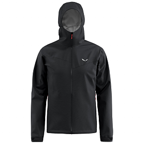 Куртка Salewa: Puez 2.5L Ptx Jacket M