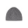 Шапка Mammut: Sublime Beanie — Alloy
